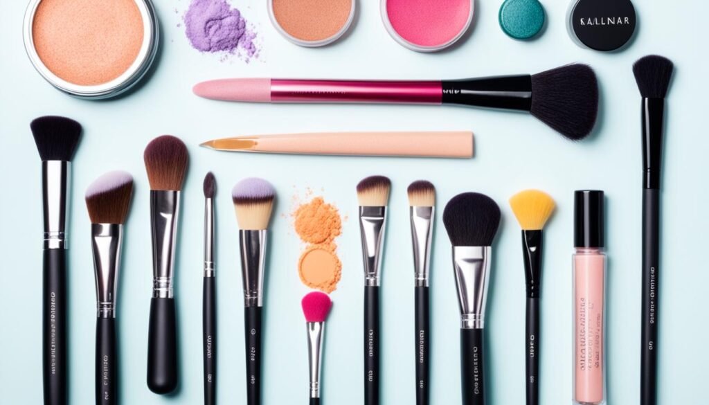 25 Makeup Tips for Beginners