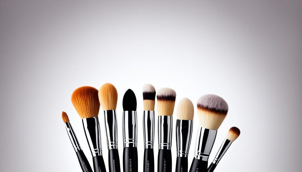 5 makeup products that you will always repurchase.