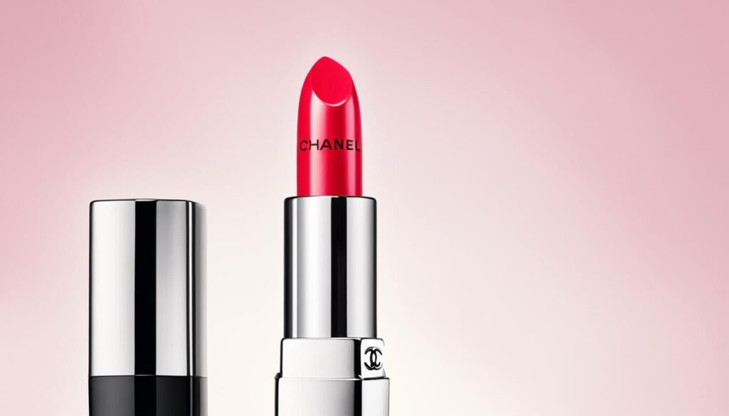 Chanel Le Rouge Duo Ultra Tenue Ultrawear Liquid Lip Color