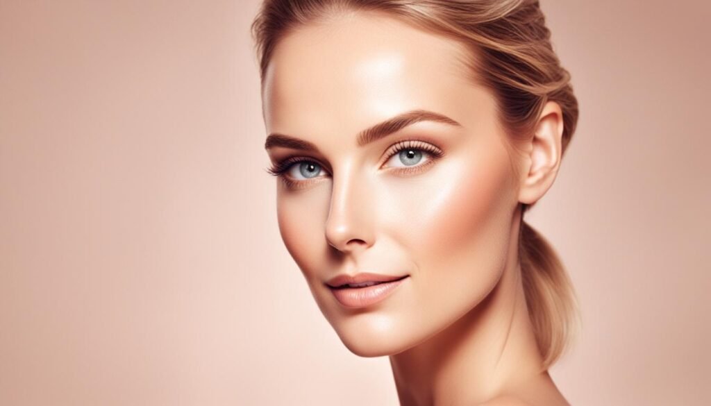 Effortless Radiance: Enhancing Your Natural Beauty with Skincare and Makeup Tips