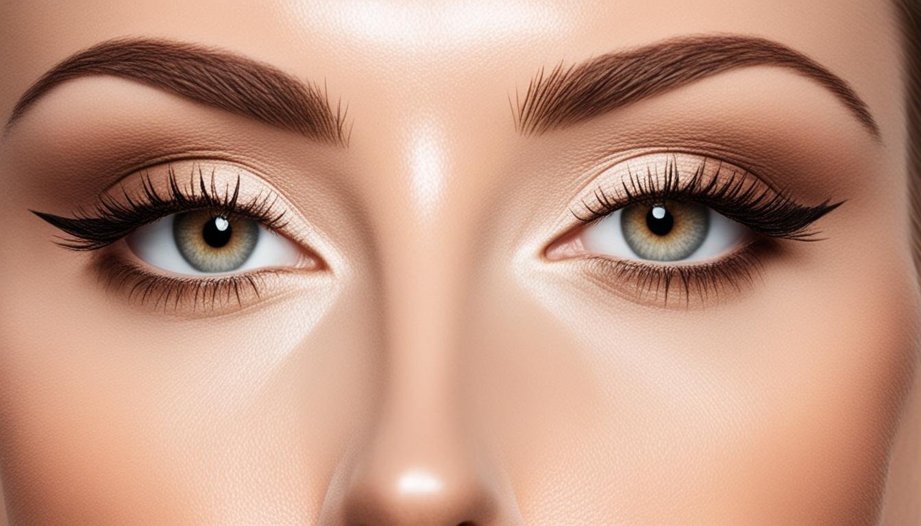 Contouring made easy master the art of subtle definition and natural