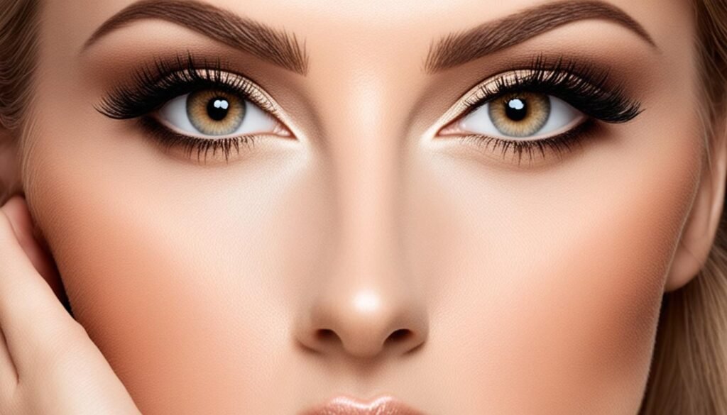 Classic Elegance: Neutral Eye Makeup Ideas for Timeless Beauty Looks