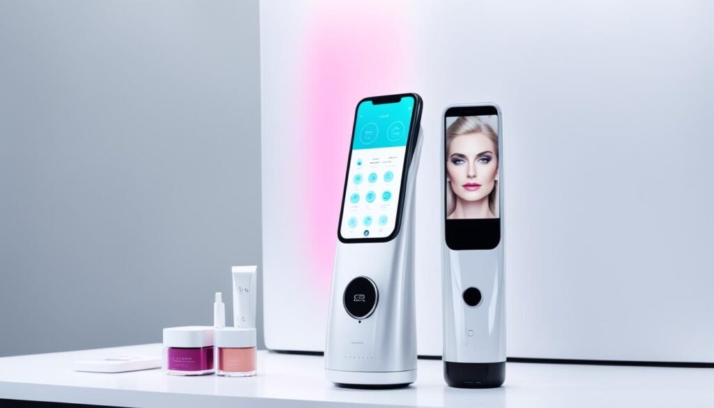 Beauty Gadgets 2023