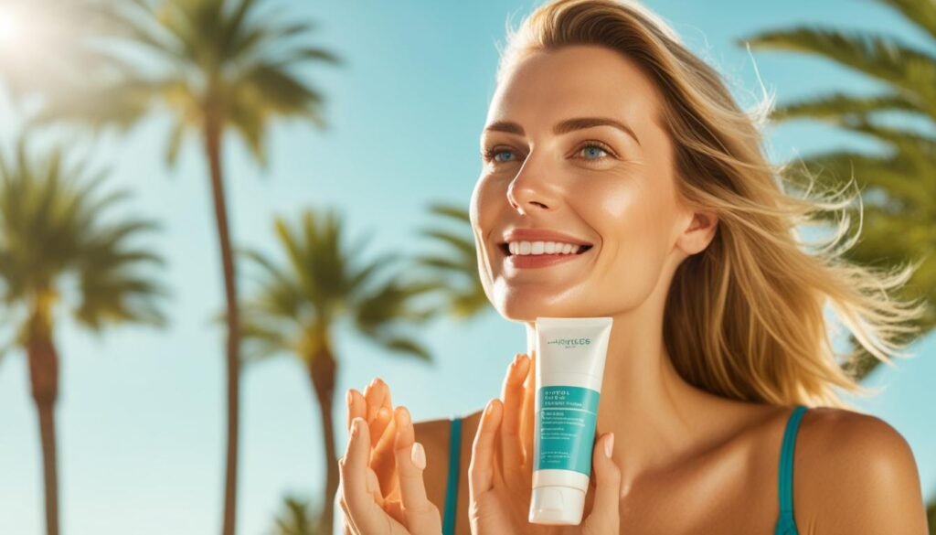 Best Sunscreens for Oily Skin