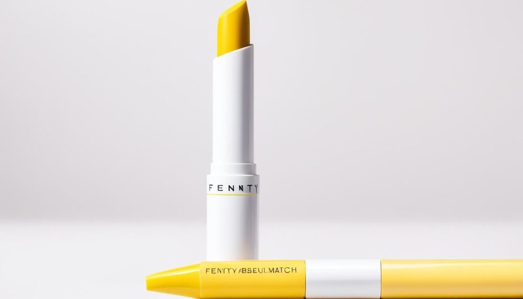 Fenty Beauty Match Stix Corrector Skinstick