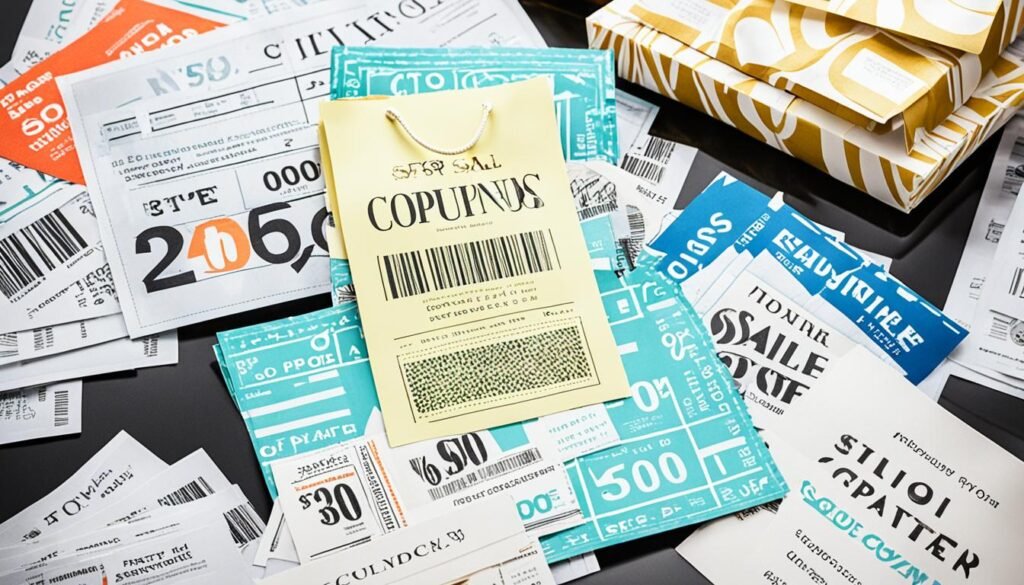 How to find luxury products for less.
