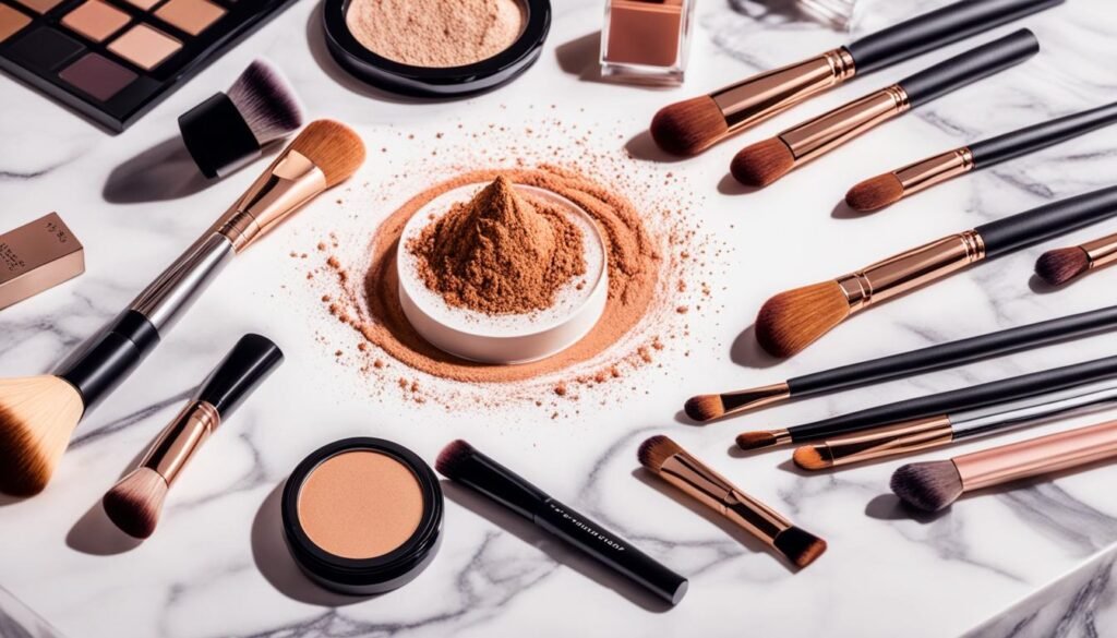 How to make your makeup products last longer.