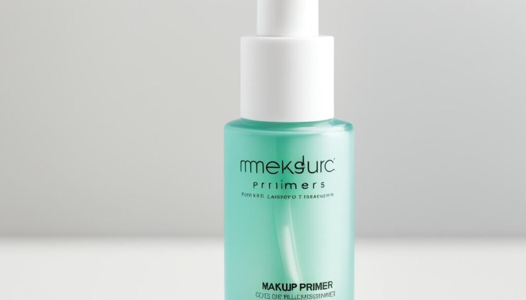 Makeup Primer