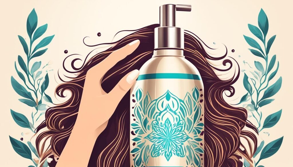 Moroccon Oil Benefits