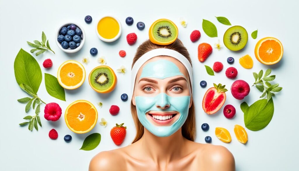 Multi-Masking Benefits