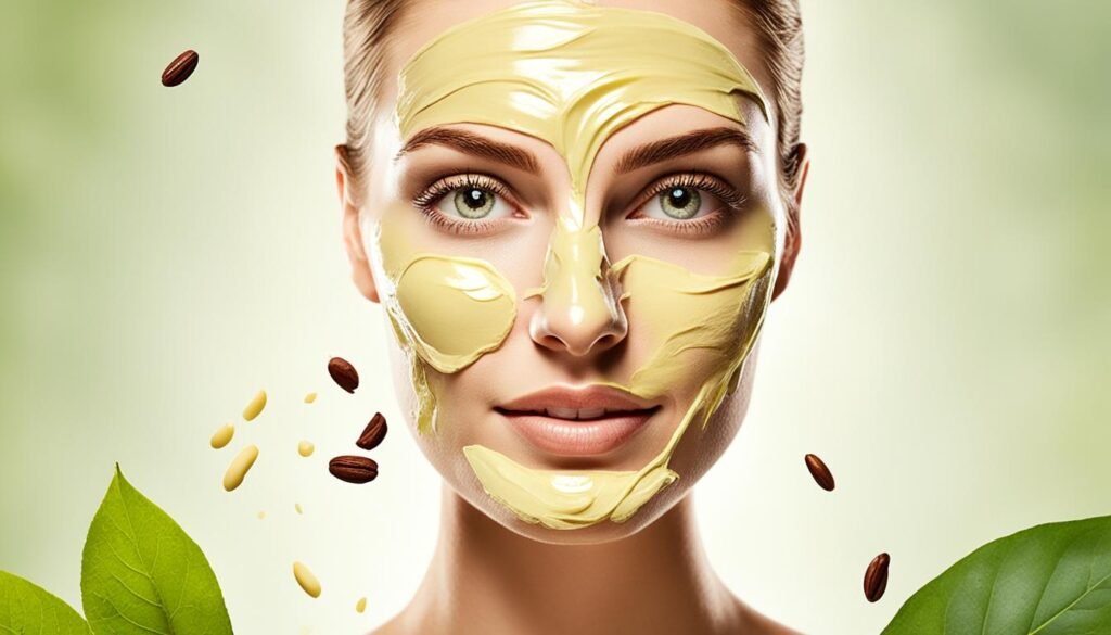 The Power of Cacao Butter in Skincare