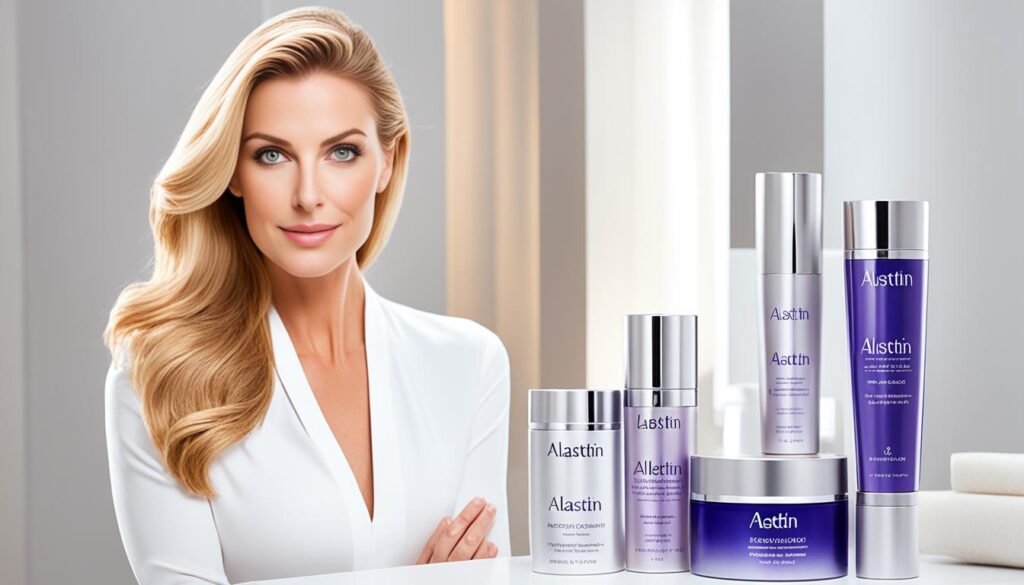 alastin skincare reviews