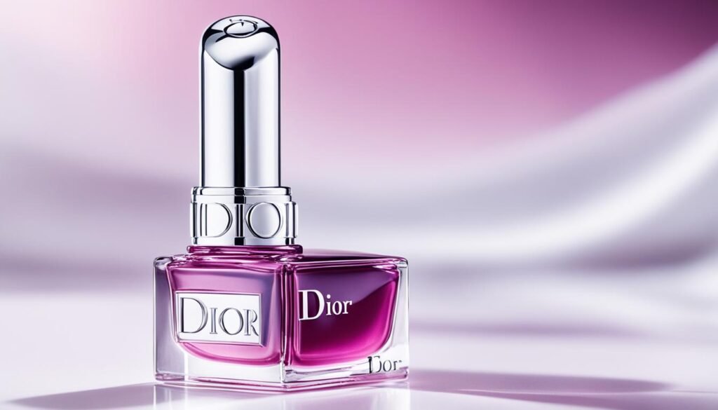 best dior lip oil color