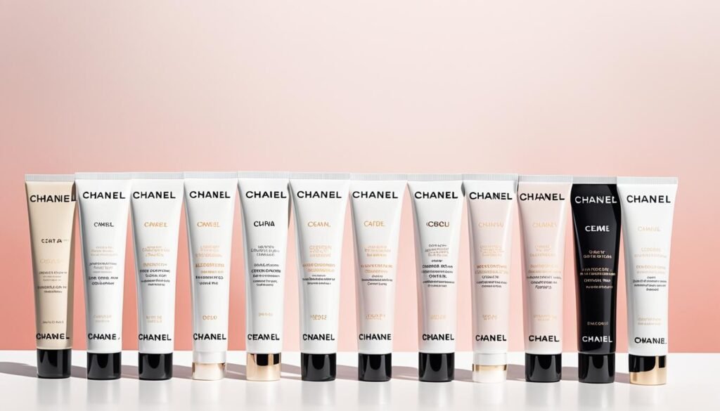 best hand creams of 2024