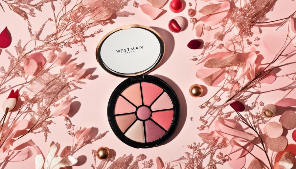 Westman Atelier Petal: Luxe Blush Perfection – mineralsparkle