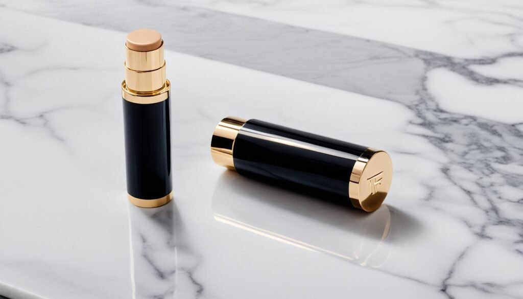 tom ford concealer