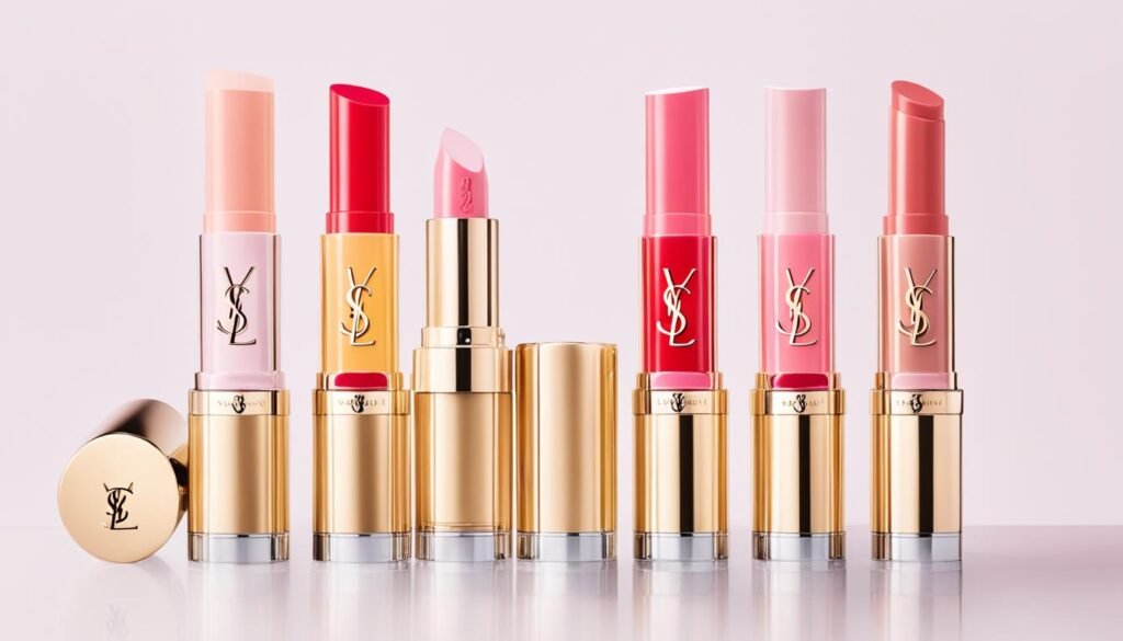 ysl volupt tint in balm