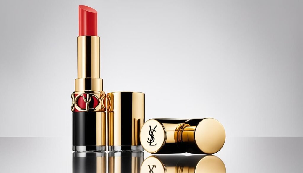 ysl volupte tint-in-balm