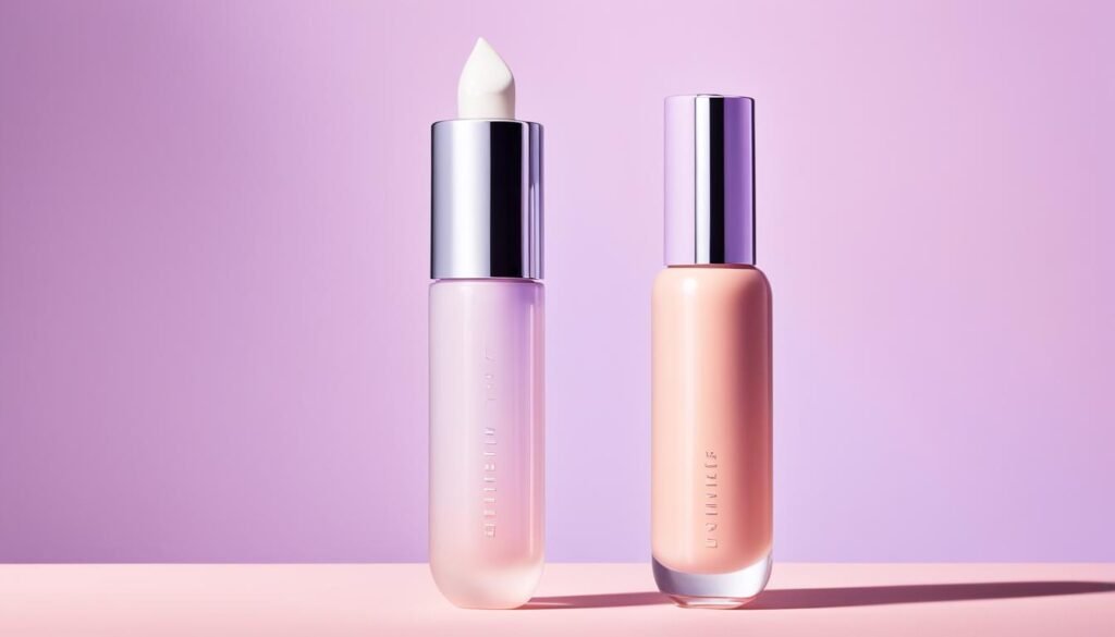 Fenty Beauty Eaze Drop Blurring Skin Tint