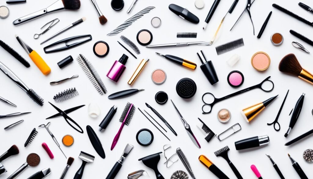 When to Replace Beauty Tools